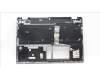Lenovo 5CB1H80919 COVER Upper Case ASM_TUR W 82R8 CG