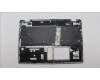 Lenovo 5CB1H80920 COVER Upper Case ASM_THAI W 82R8 CG