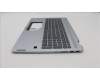 Lenovo 5CB1H80920 COVER Upper Case ASM_THAI W 82R8 CG