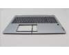 Lenovo 5CB1H80920 COVER Upper Case ASM_THAI W 82R8 CG