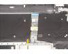 Lenovo 5CB1H81053 COVER Upper Case ASM_HBW W 82R8 CG