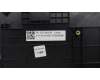 Lenovo 5CB1H81058 COVER Upper Case ASM_SLV W 82R8 CG