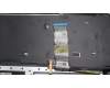 Lenovo 5CB1H81062 COVER Upper Case ASM_BUL W 82R8 CG