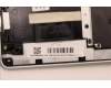 Lenovo 5CB1H81086 COVER UpperCaseASM_EURO ENG C82SH CloBL