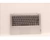 Lenovo 5CB1H81086 COVER UpperCaseASM_EURO ENG C82SH CloBL
