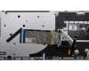 Lenovo 5CB1H81099 COVER UpperCaseASM_POR C82SH CloBL