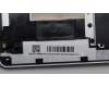 Lenovo 5CB1H81099 COVER UpperCaseASM_POR C82SH CloBL