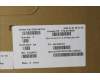 Lenovo 5CB1H81104 COVER UpperCaseASM_GER C82SH CloBL