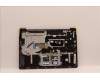 Lenovo 5CB1H81620 COVER UpperCaseASM_EURO ENG C82SH StoBL