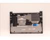 5CB1H81751 Lenovo COVER FRU JE442_DCOVER_AL_ASSY_SL_UMA