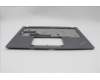 Lenovo 5CB1H81768 COVER FRU_C_COVER_MGAL_WWAN_GR_ASSY