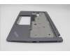 Lenovo 5CB1H81768 COVER FRU_C_COVER_MGAL_WWAN_GR_ASSY