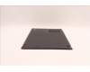 Lenovo 5CB1H81773 COVER, D_COVER_AL_WWAN_5G_ASSY