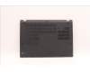 Lenovo 5CB1H81777 COVER FRU Cover D COVER UMA WW ASSY BK