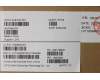 Lenovo 5CB1H81783 COVER FRU PHOENIX_A_C30_FHD30_FHDTP_ASSY
