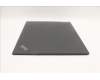 Lenovo 5CB1H81783 COVER FRU PHOENIX_A_C30_FHD30_FHDTP_ASSY
