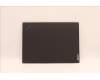Lenovo 5CB1H81789 COVER PHOENIX_A_C30_EPTP_HPD_ASSY