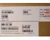 Lenovo 5CB1H81789 COVER PHOENIX_A_C30_EPTP_HPD_ASSY