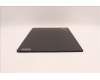 Lenovo 5CB1H81789 COVER PHOENIX_A_C30_EPTP_HPD_ASSY