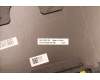 Lenovo 5CB1H81789 COVER PHOENIX_A_C30_EPTP_HPD_ASSY