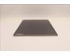 Lenovo 5CB1H81790 COVER PHOENIX_A_A30_EPTP_ASSY