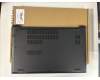 Lenovo 5CB1H81806 COVER JE542_D_COVER_ASSY_BLACK_DIS