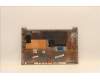 5CB1H81807 Lenovo COVER JE542_D_COVER_ASSY_SILVER_DIS