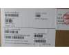 5CB1H81811 Lenovo COVER D_COVER_AL_ASSY_SL_DIS