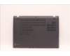 Lenovo 5CB1H81822 COVER, D COVER_UMA_WL_ASSY_BLACK