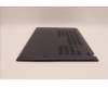 Lenovo 5CB1H81822 COVER, D COVER_UMA_WL_ASSY_BLACK