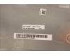 Lenovo 5CB1H81826 COVER RocP 1.0_JP6C1_DCOV_UMA_WL_ASSY_BK