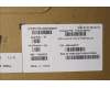 Lenovo 5CB1H82097 COVER UpperCaseASM_UKE C82SH StoBL