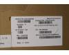 Lenovo 5CB1H82099 COVER UpperCaseASM_SPA C82SH StoBL