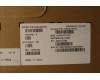 Lenovo 5CB1H82101 COVER UpperCaseASM_POR C82SH StoBL