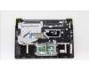 5CB1H82105 Lenovo COVER UpperCaseASM_FRA C82SH StoBL