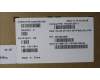 5CB1H82105 Lenovo COVER UpperCaseASM_FRA C82SH StoBL