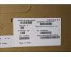 Lenovo 5CB1H82106 COVER UpperCaseASM_GER C82SH StoBL