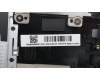 Lenovo 5CB1H82109 COVER UpperCaseASM_BEL C82SH StoBL