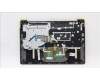 5CB1H82109 Lenovo COVER UpperCaseASM_BEL C82SH StoBL