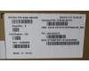 5CB1H82109 Lenovo COVER UpperCaseASM_BEL C82SH StoBL