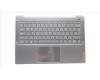 Lenovo 5CB1H82113 COVER UpperCaseASM_BUL C82SH StoBL