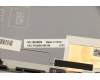 Lenovo 5CB1H82150 COVER LCD Cover L 82NJ Y_GY_2_8_K