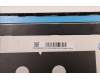 Lenovo 5CB1H88668 COVER LCD Cover C 21DL MG TN 3.2t