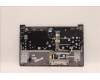 Lenovo 5CB1H88679 COVER Upper Case ASM_UKE C21DL MGBL