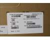 Lenovo 5CB1H88680 COVER Upper Case ASM_ITA C21DL MGBL