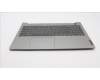 Lenovo 5CB1H88812 COVER Upper Case ASM_GRE C21DL MGNBL