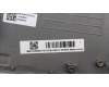 Lenovo 5CB1H88813 COVER UpperCase ASM_EURO ENG C21DL MGNBL