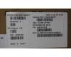 Lenovo 5CB1H88817 COVER Upper Case ASM_ARA C21DL MGNBL