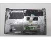 Lenovo 5CB1H88821 COVER Upper Case ASM_UKE C21DL MGNBL