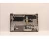 Lenovo 5CB1H88829 COVER Upper Case ASM_FRA C21DL MGNBL